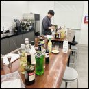 조주 (칵테일) 기능사 실기 이미지