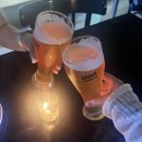 브롱스브루잉컴퍼니 광안리BP점 | 브롱스브루잉컴퍼니 광안리BP점 내돈내산 후기 !🤍