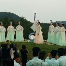 현대아트앤코 이미지