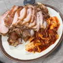용황PC 이미지