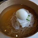 형제갈비 이미지