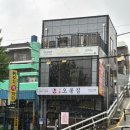 [부산] 당감동리프팅관리 ‘미샤인뷰티’ 플라즈마 리프팅 후기