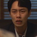 백경 Daum카페