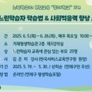 거제평생학습관 2층 4강의실 이미지