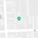 화성메디텍 이미지