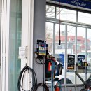 애니카랜드 산곡점 이미지