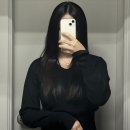 대구 달서구 미용실 추천 &#39;1994헤어샵&#39;