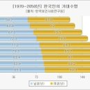 (주)스마트메디칼디바이스 이미지