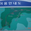큰골1 이미지
