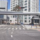 서한이다음공인중개사사무소 이미지