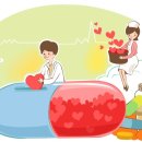 길동미래로내과의원 네이버블로그