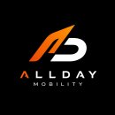 (주)비전모빌리티 광주서비스 센터 | 전남광주특별시 테슬라 사고대차 여기서 상담받아...광주 테슬라 정식바디샵 에스모터스 사고대차후기]