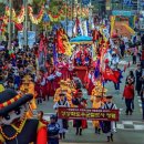 광안테마거리 이미지