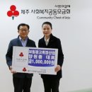 보림광고휘장산업