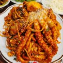 원(元)마산아구찜 이미지