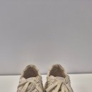 하나로세탁전문점 | 구찌 라이톤, 전문점에서 세탁하면 사고 나지 않게 세탁해 드려요!