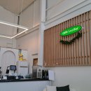 경기도 수원시 팔달구 장다리로 192 (인계동) 이미지