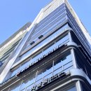 전역 후 시력 저하로 밝음나눔안과 렌즈삽입술 상담받고온 후기!
