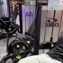 오케이피트니스 대신점 이미지