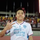 준모터스 포항 이미지