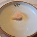 청담동 샤브식당 상하 | 런치 스페셜 샤브샤브