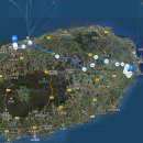 성산포시즌펜션 이미지