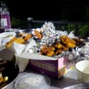 강나루치킨 이미지