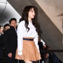 주은문화 이미지