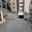 트윈퍼피 이미지