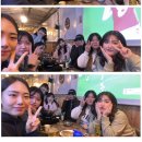 무거고등학교 이미지