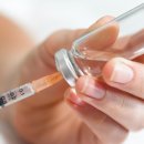 서울연신내한의원 이미지