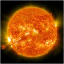 태양하우스 이미지