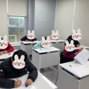 인코어학원