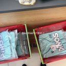 세븐일레븐 창원상남점 네이버블로그