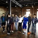 (주)엠쿠키 이미지