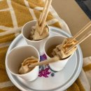 백천목욕탕 | [제주] JW메리어트 제주 리조트 &amp; 스파 | 제리엇 수영장 후기, 본보이모먼츠 (feat. 솔직히 너무좋아)