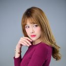 스튜디오레아 이미지