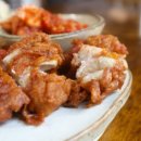 련남면옥 - 창녕군 대합산업단지로 119-16 | 련남면옥