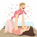 돈의비밀 - 04. 돈과 시간, 분산과 집중 | [직장맘/직장대디를 위한 최신 정부정책] 워라벨 강화 × 육아 베네핏 확대 정보 총정리