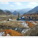 대대1리 마을회관 이미지