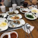 통큰바다 이미지
