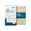 오메가 LAB