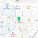 삼정온누리약국 이미지