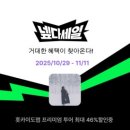 주식회사 세일글로벌 | [삿포로 여행 준비] 겨울 비에이 일일 버스투어 업체 14곳 비교 / 가격 / 최소출발인원 / 스냅사진 촬영...