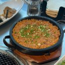 청기와타운 역삼점 | 역삼역 점심맛집 청기와타운 역삼점 가성비 좋은 점심 양념갈비 정식 후기