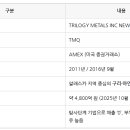 메탈스에너지