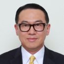 롯데하이마트(주) 이미지