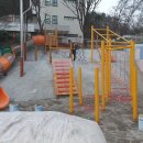 서울청룡초등학교 이미지
