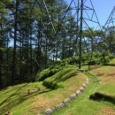 (주)우창 이미지