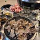 꼬들목살 - 해운대구 해운대로594번가길 52 | 꼬들목살